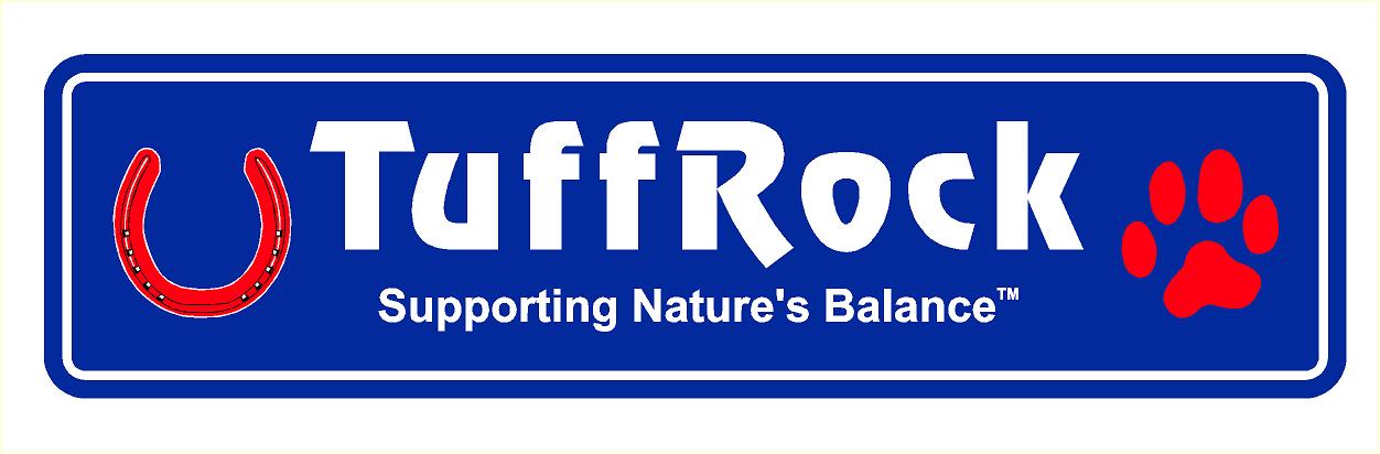 tuffrock-equk9-logo
